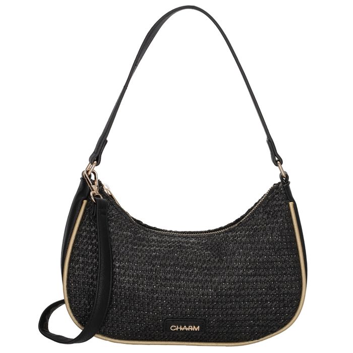 Charm London Endlebury Schoudertas