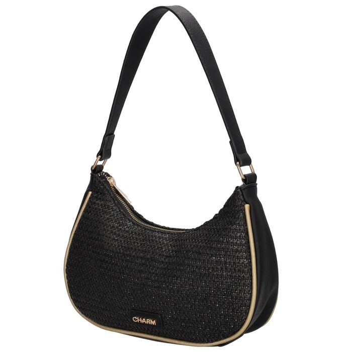 Charm London Endlebury Schoudertas