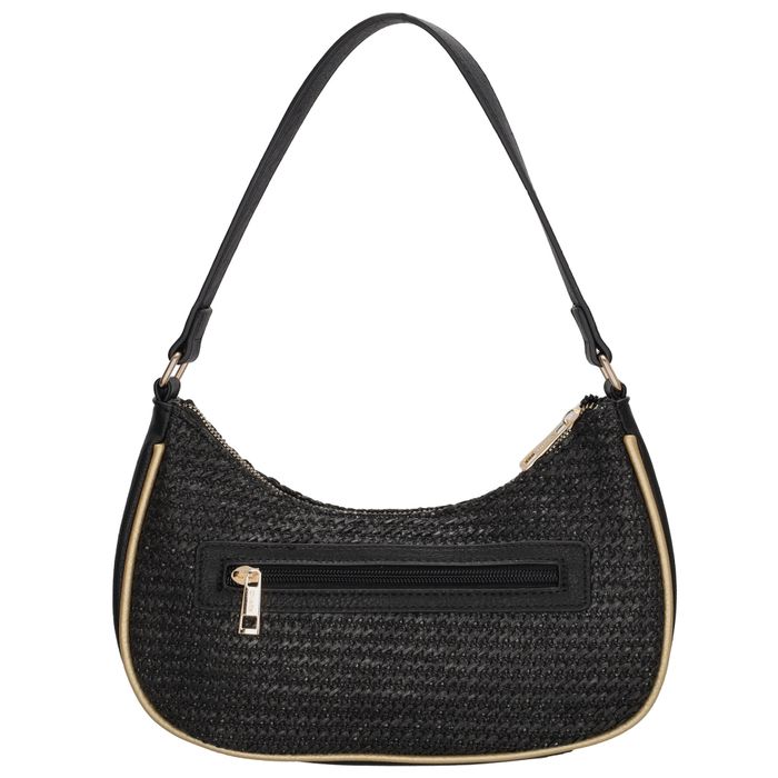 Charm London Endlebury Schoudertas