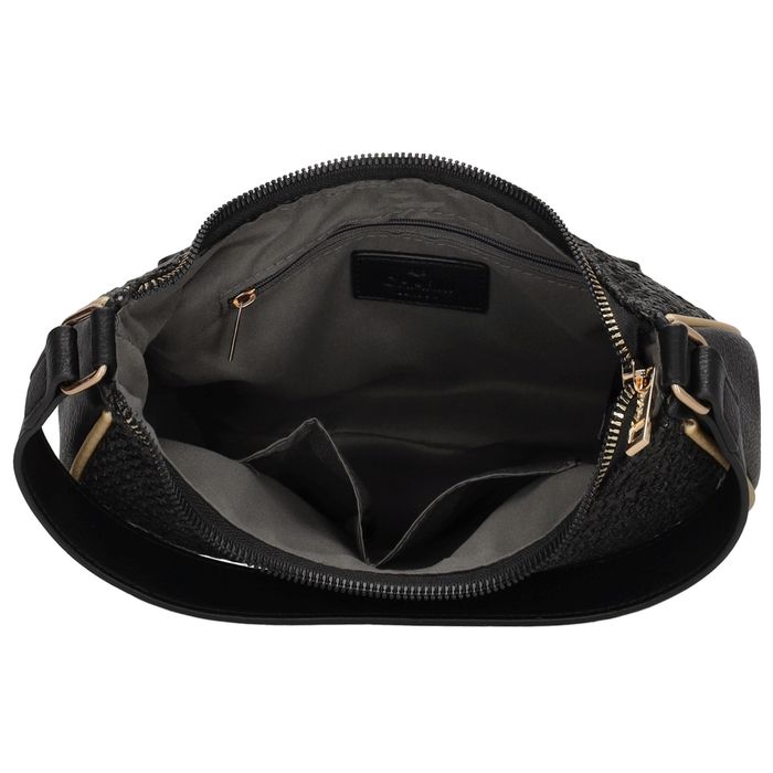 Charm London Endlebury Schoudertas