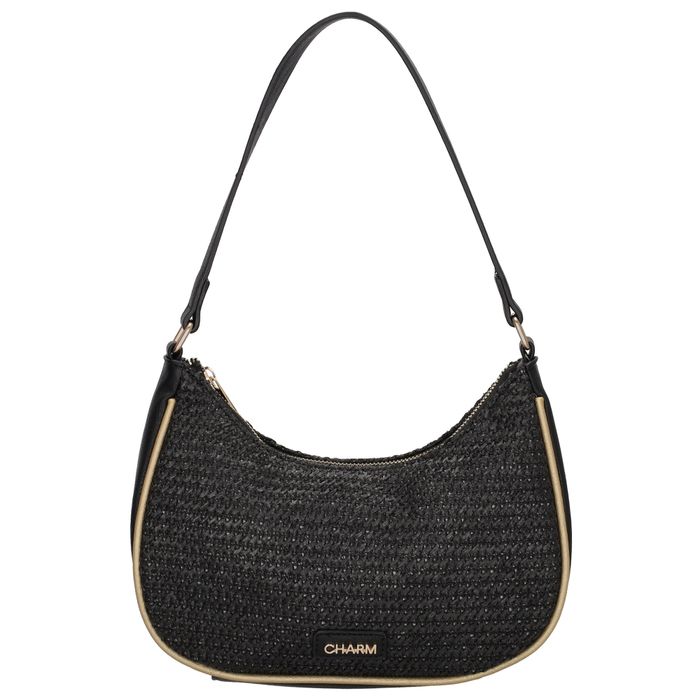Charm London Endlebury Schoudertas
