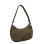 Charm London Endlebury Schultertasche
