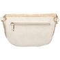Charm London Endlebury Waist bag