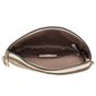 Charm London Endlebury Waist bag