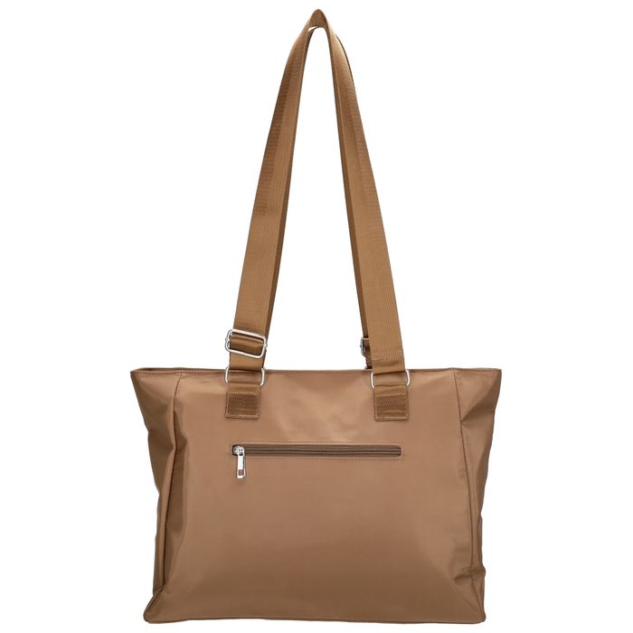 Charm London Odeon Shopper