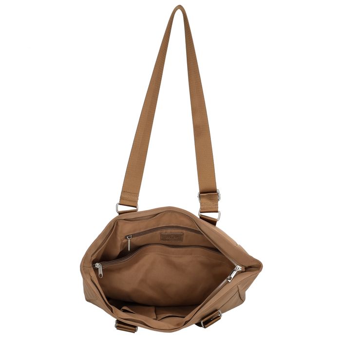 Charm London Odeon Shopper