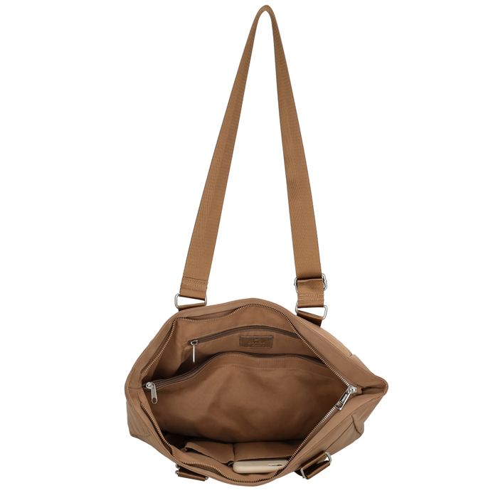 Charm London Odeon Shopper