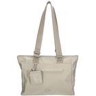 Charm London Odeon Shopper