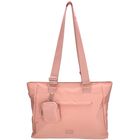 Charm London Odeon Shopper