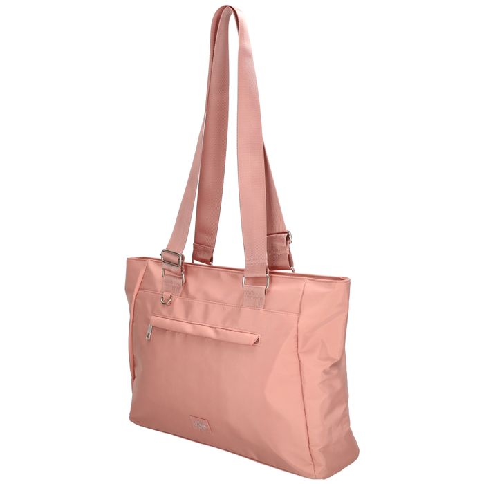 Charm London Odeon Shopper