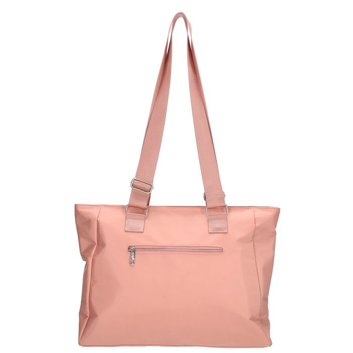 Charm London Odeon Shopper