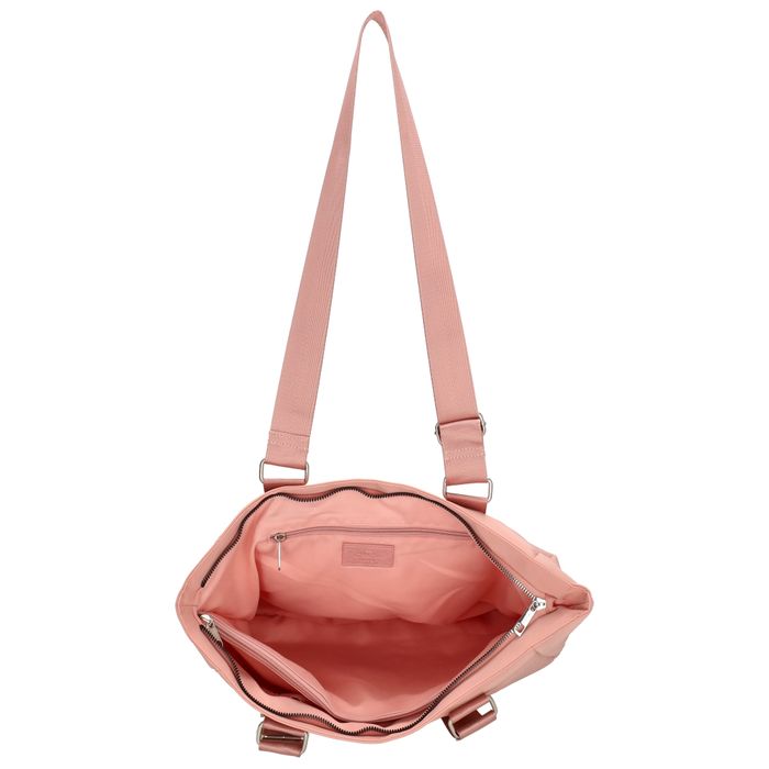 Charm London Odeon Shopper