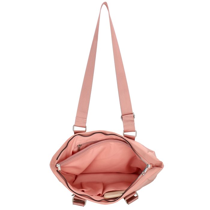 Charm London Odeon Shopper