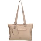 Charm London Odeon Shopper