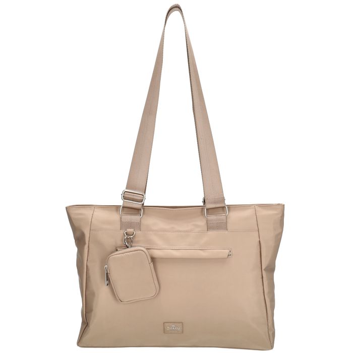 Charm London Odeon Shopper