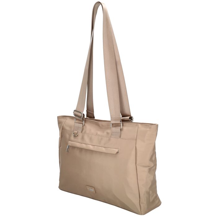 Charm London Odeon Shopper