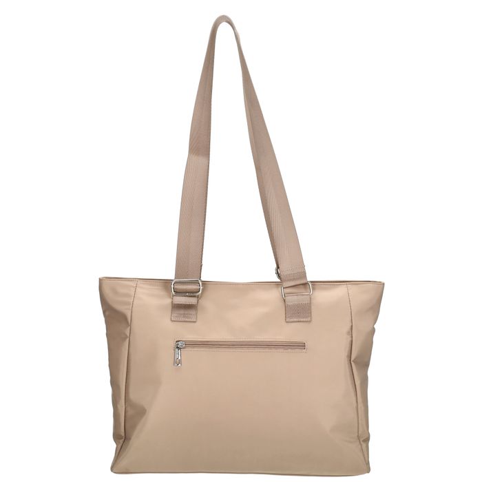 Charm London Odeon Shopper