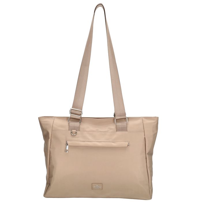 Charm London Odeon Shopper