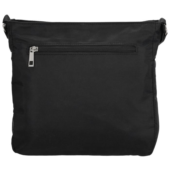 Charm London Odeon Shoulder bag