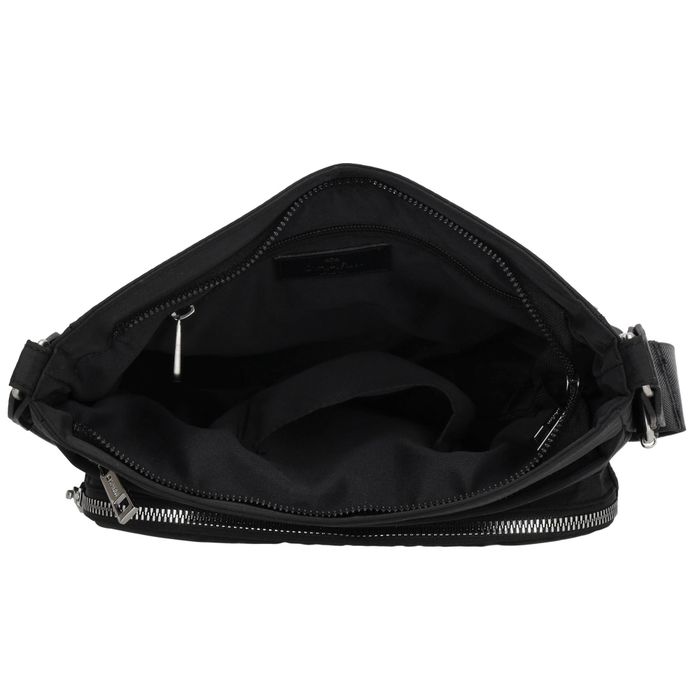 Charm London Odeon Shoulder bag