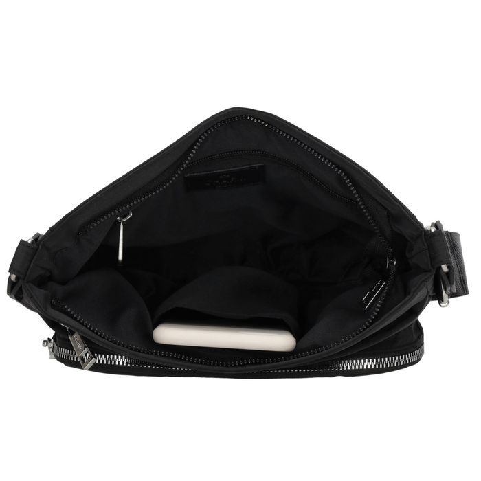 Charm London Odeon Shoulder bag