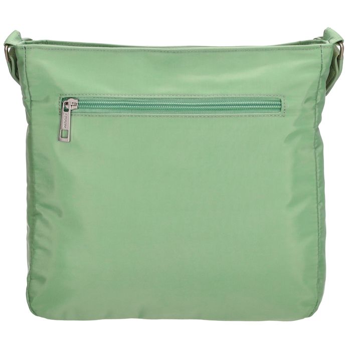 Charm London Odeon Shoulder bag