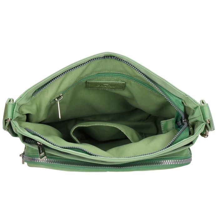 Charm London Odeon Shoulder bag