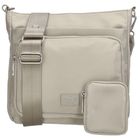 Charm London Odeon Schultertasche