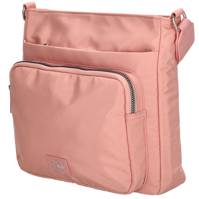 Charm London Odeon Shoulder bag