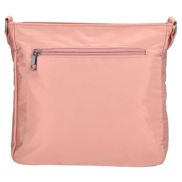 Charm London Odeon Shoulder bag