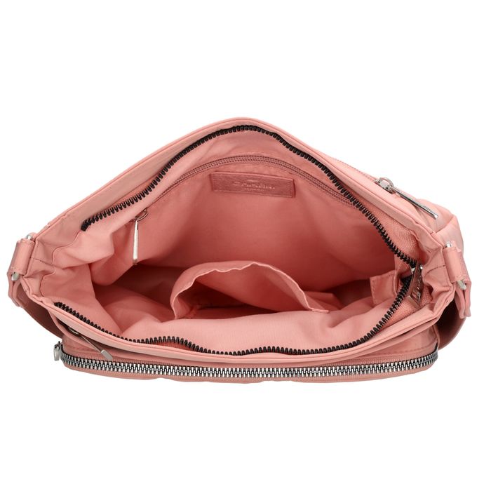 Charm London Odeon Shoulder bag