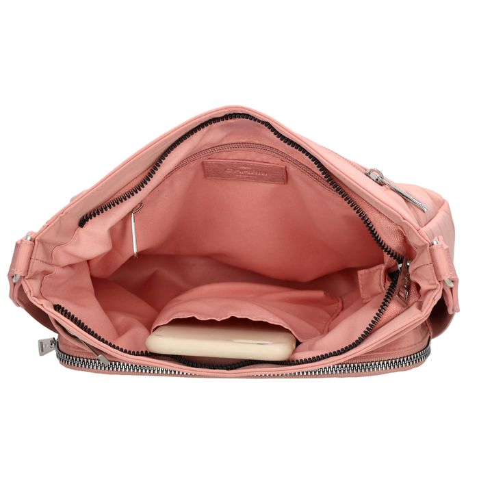 Charm London Odeon Shoulder bag