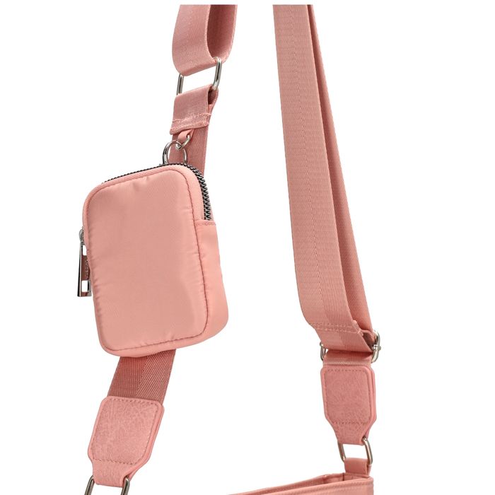 Charm London Odeon Shoulder bag