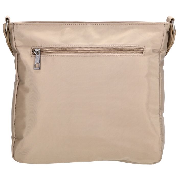 Charm London Odeon Shoulder bag