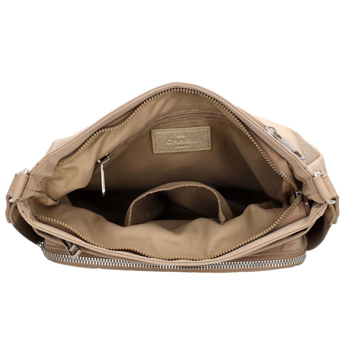 Charm London Odeon Shoulder bag