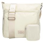 Charm London Odeon Schultertasche