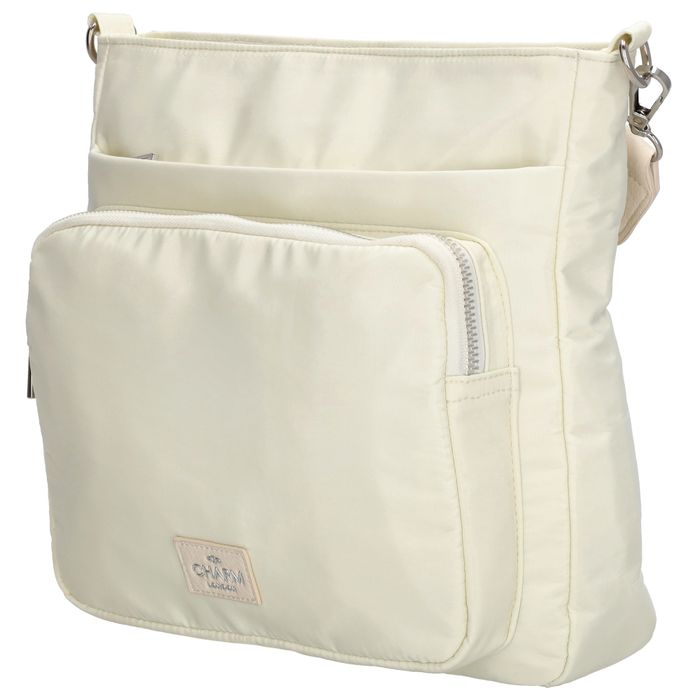 Charm London Odeon Schoudertas