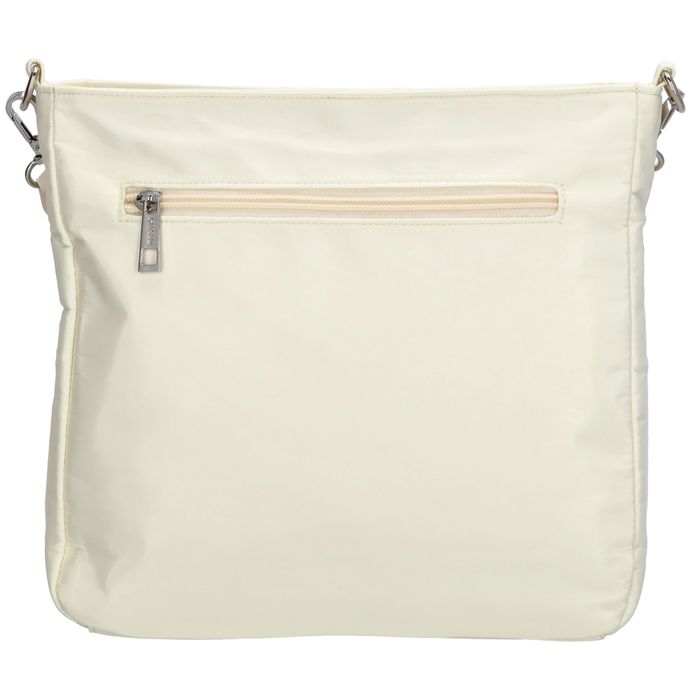 Charm London Odeon Schoudertas