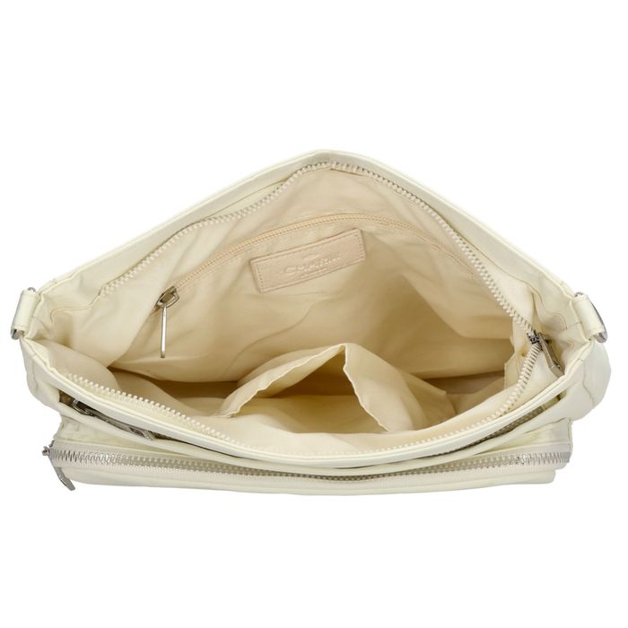 Charm London Odeon Schoudertas