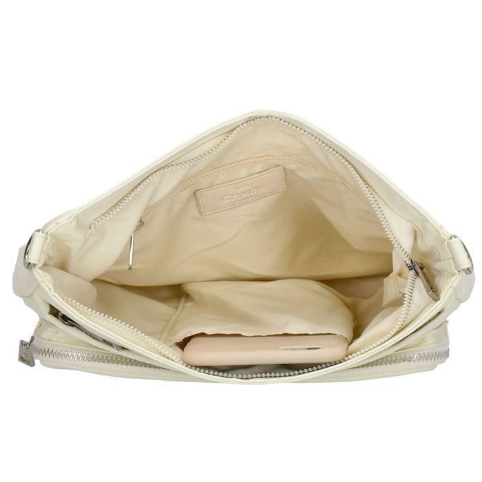 Charm London Odeon Schoudertas