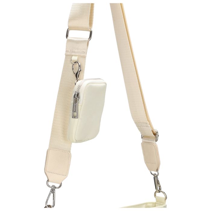 Charm London Odeon Schoudertas