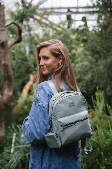 Charm London Odeon Backpack