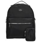 Charm London Odeon Rucksack