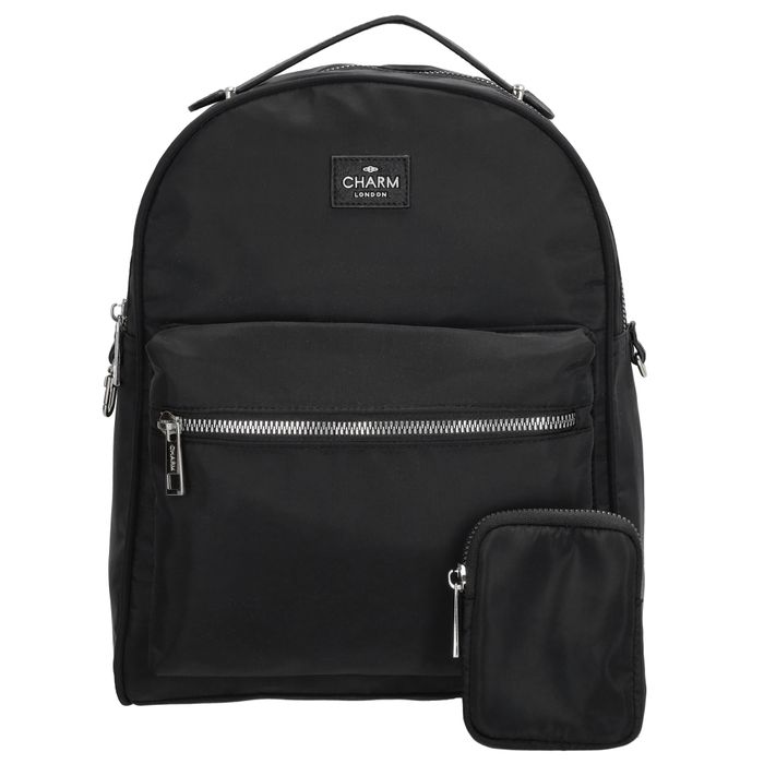 Charm London Odeon Backpack