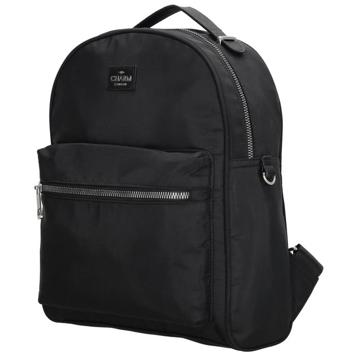 Charm London Odeon Backpack