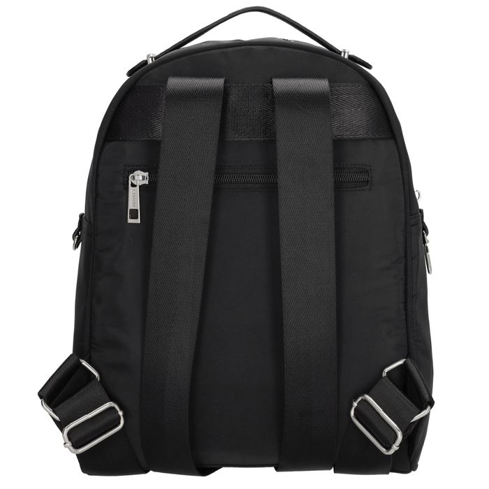 Charm London Odeon Backpack