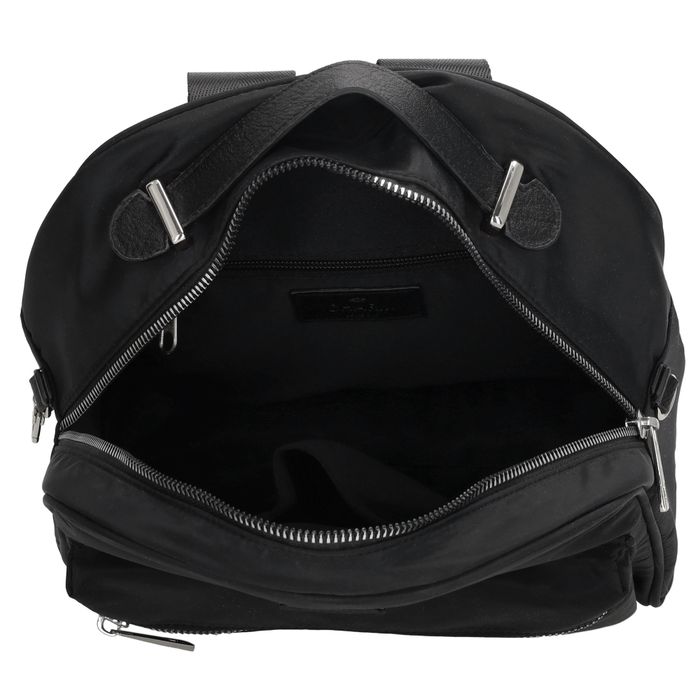 Charm London Odeon Backpack