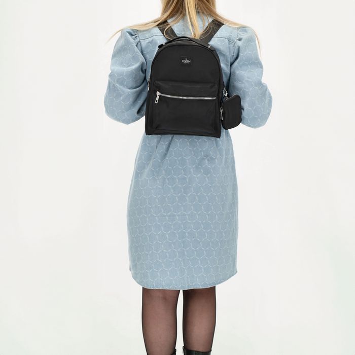 Charm London Odeon Backpack