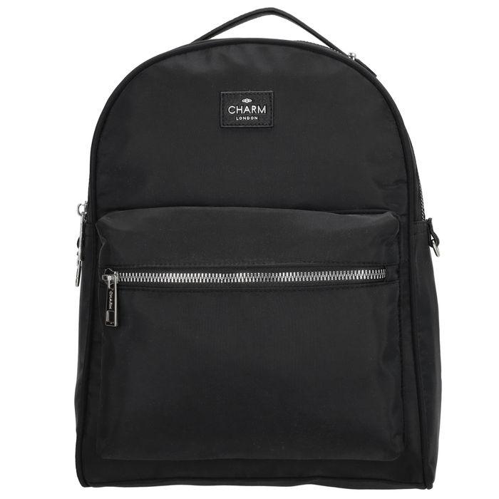 Charm London Odeon Backpack