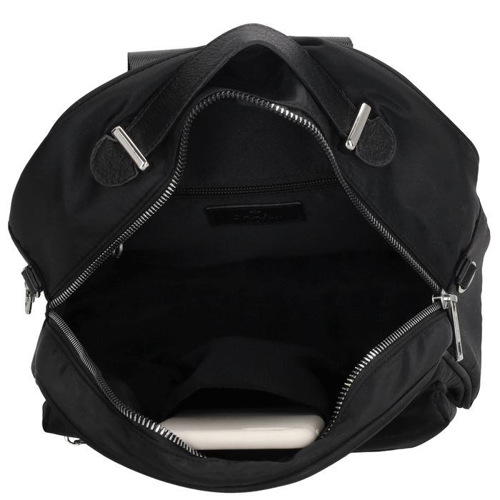 Charm London Odeon Backpack